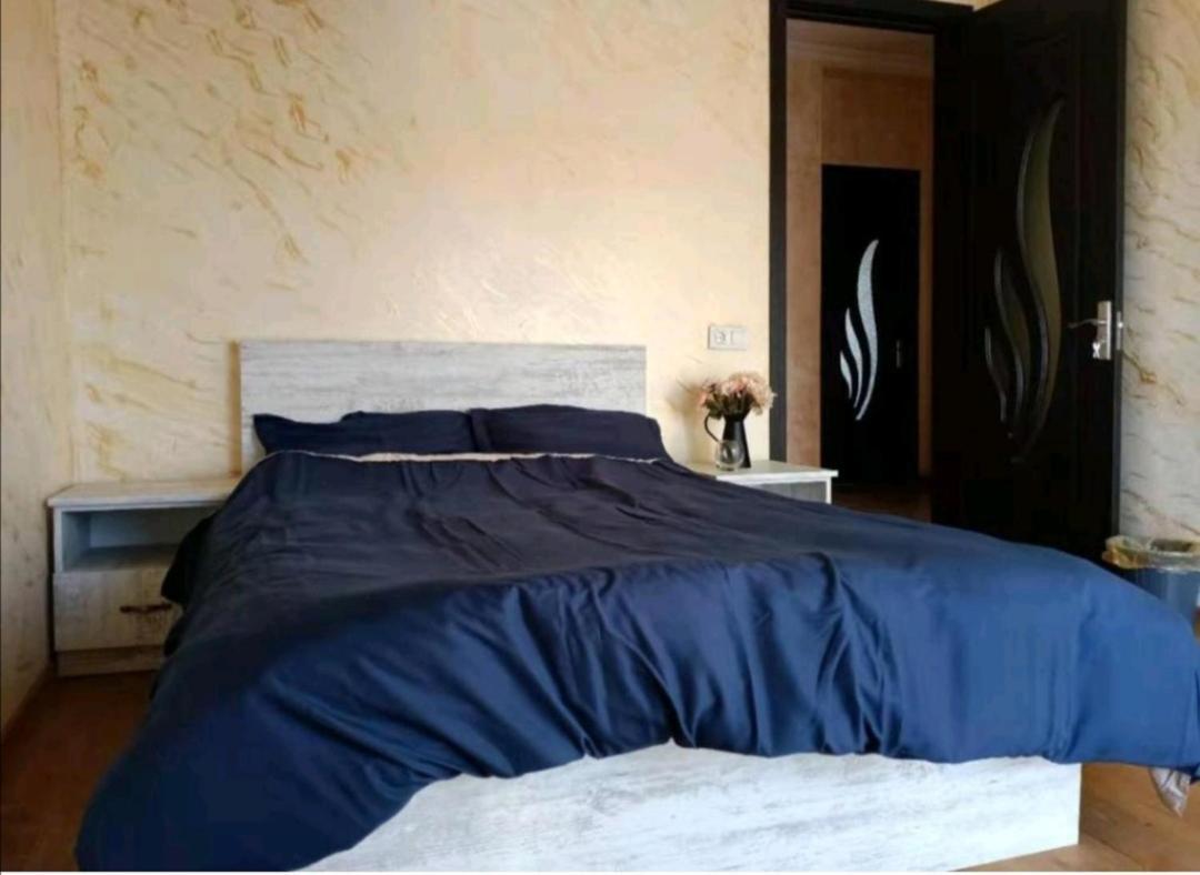 Chase Dream Hostel追梦空间 Batum Dış mekan fotoğraf
